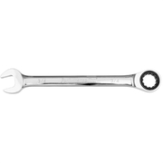 Performance Tool 3/4" Ratcheting Wrench W30258